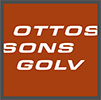 Ottossons Golv