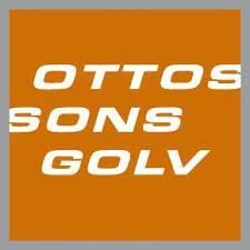 Växjö Golv